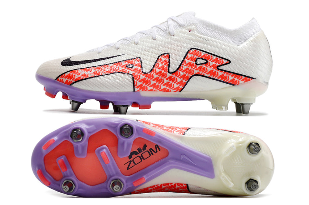 Crampons Mercurial Vapor XV Elite