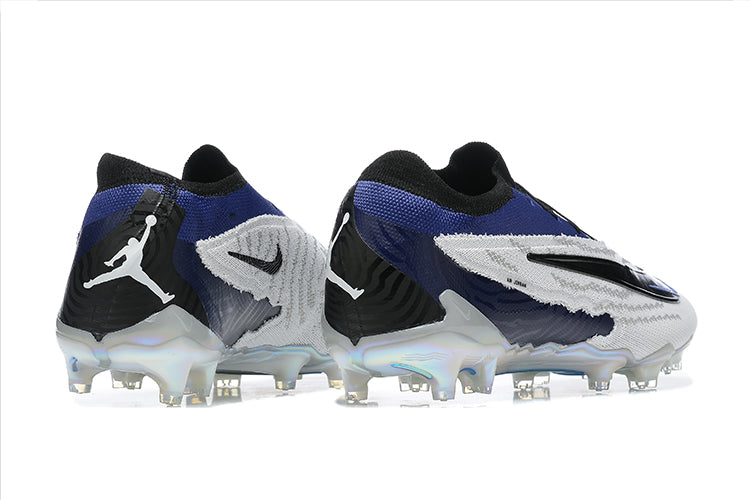 Crampons Phantom GX Elite FG
