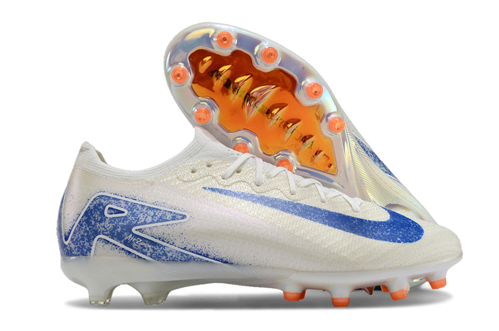 Crampons Mercurial Superfly IX Elite AG
