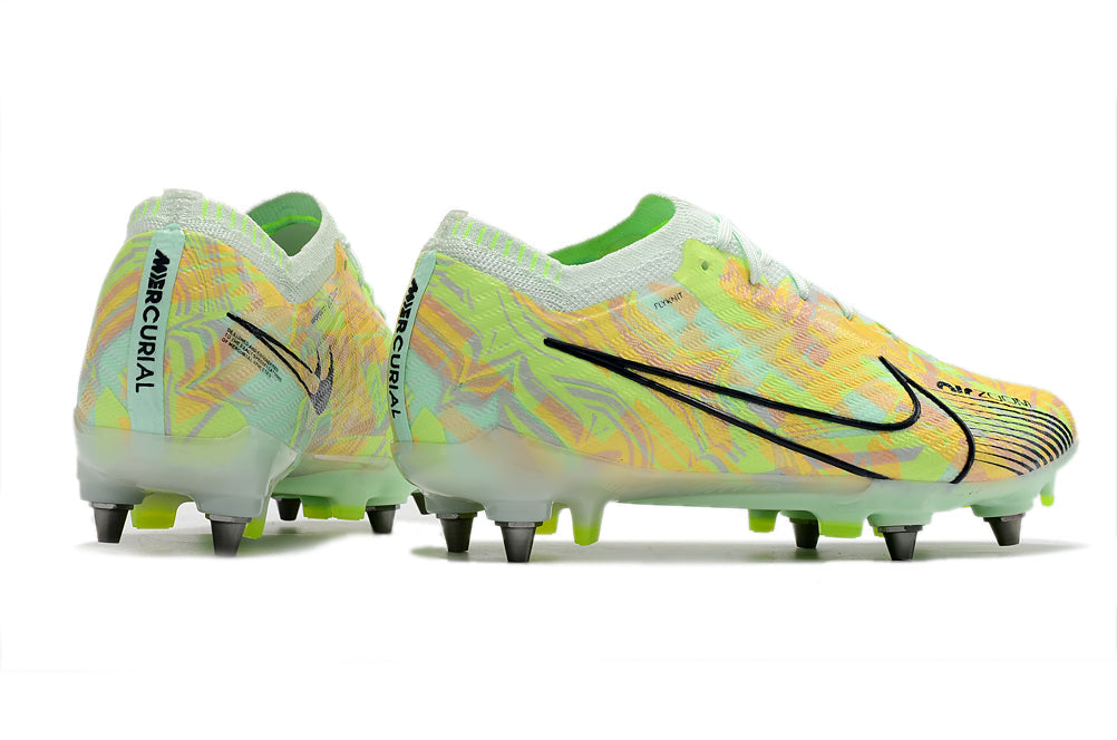 Crampons Mercurial Vapor XV Elite