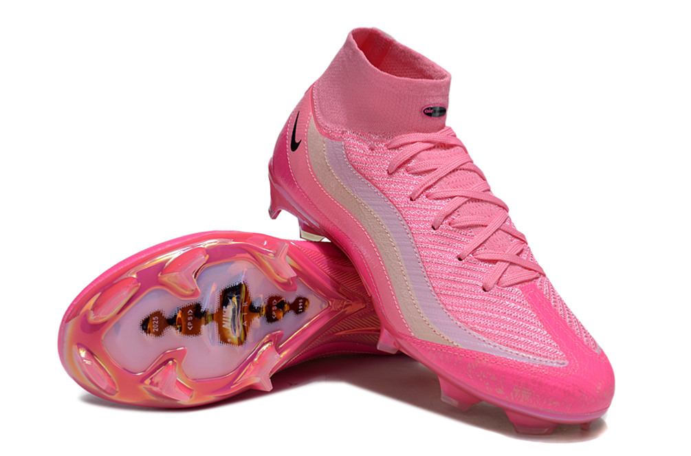 Crampons Mercurial Superfly 16 Elite XXV FG