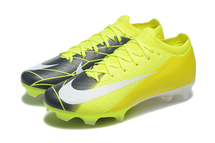 Crampons Mercurial Vapor XV Elite