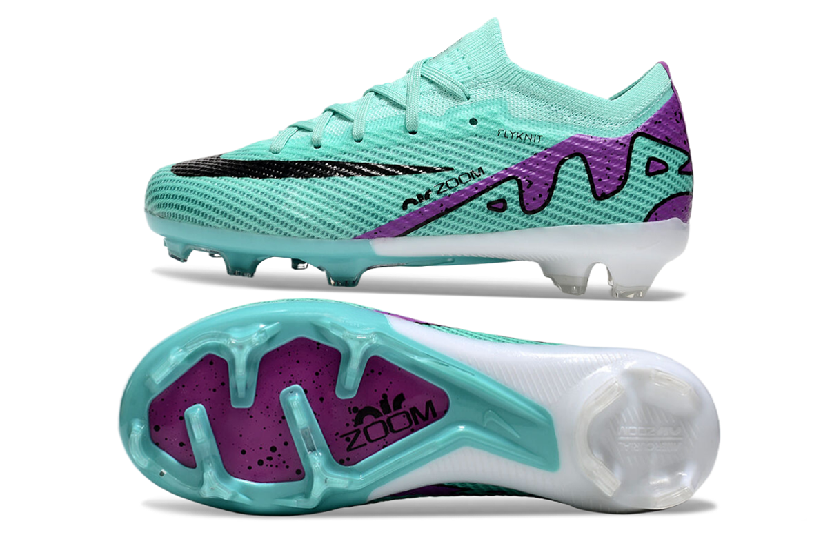 Crampons kids