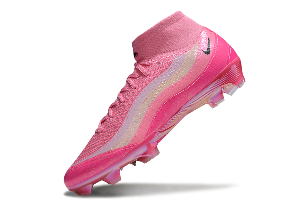Crampons Mercurial Superfly 16 Elite XXV FG