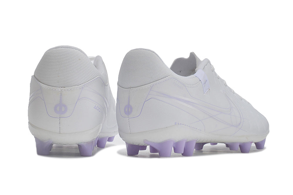 Crampons Legend X Academy