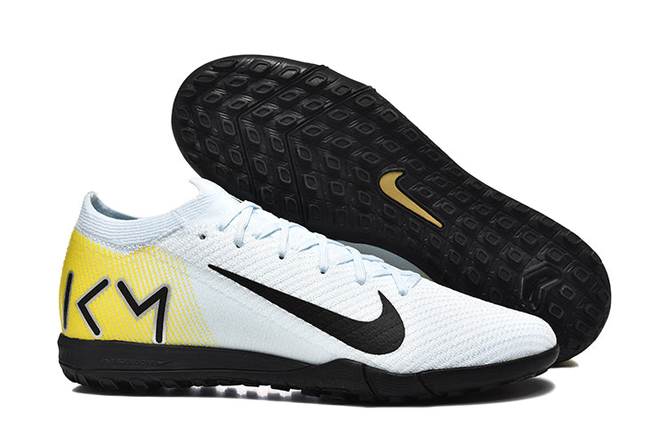 Crampons Mercurial Vapor XVI Elite TF