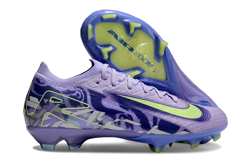 Crampons Mercurial Vapor XV Elite