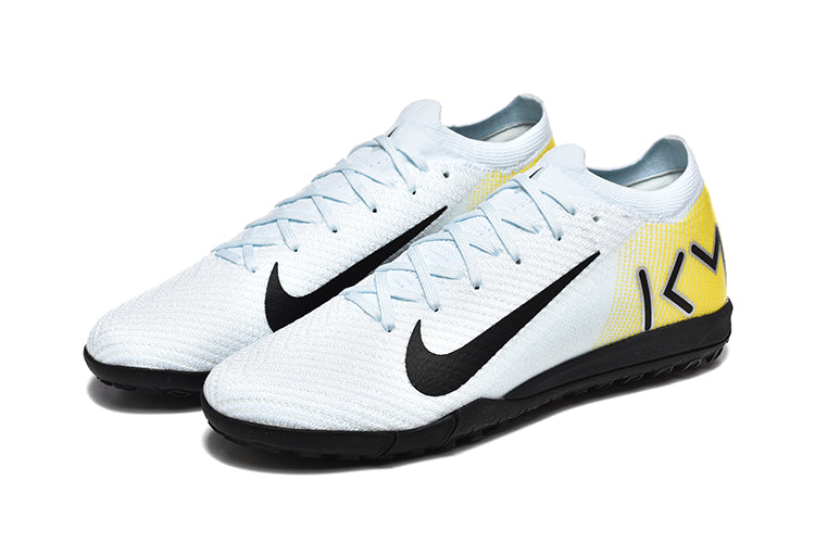 Crampons Mercurial Vapor XVI Elite TF