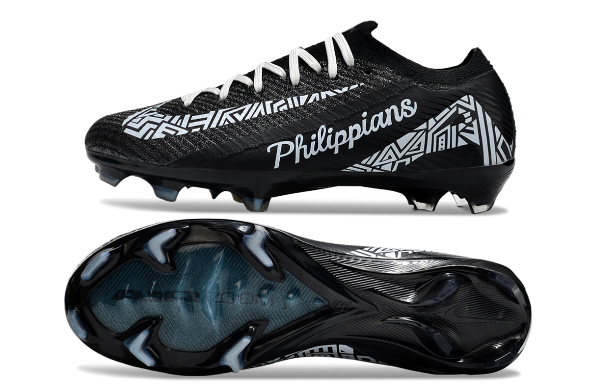 Crampons Mercurial Vapor 16 Elite XXV