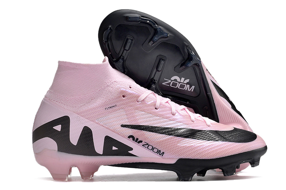 Crampons Mercurial Vapor 16 Elite XXV FG