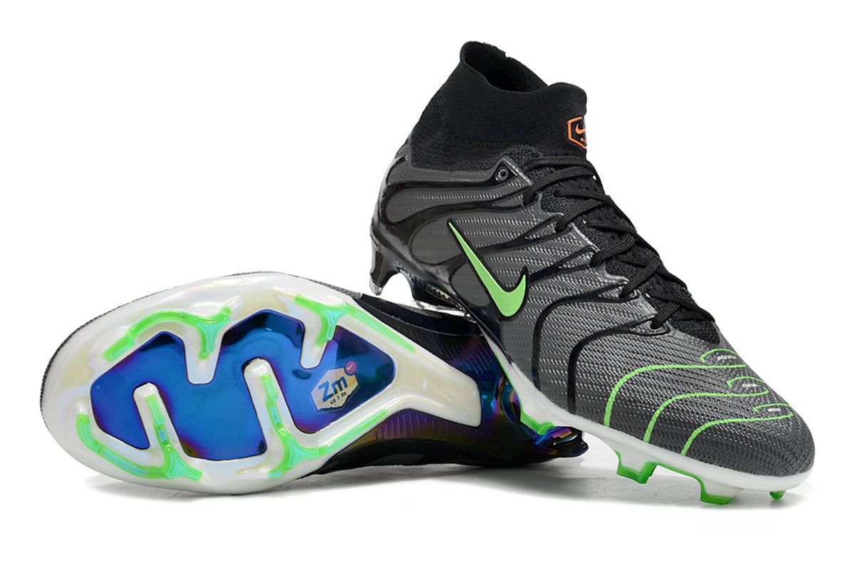 Crampons Mercurial Vapor 15 Elite XXV