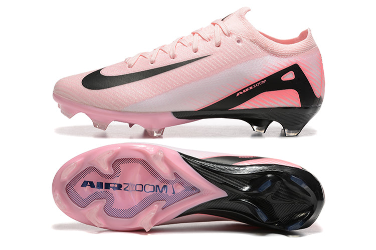 Crampons Mercurial Vapor 16 Elite XXV FG