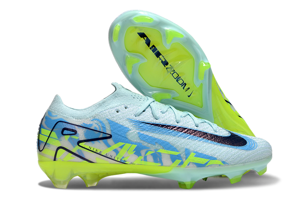 Crampons Mercurial Vapor XV Elite