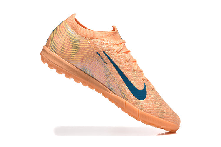 Crampons Mercurial Vapor XVI Elite TF