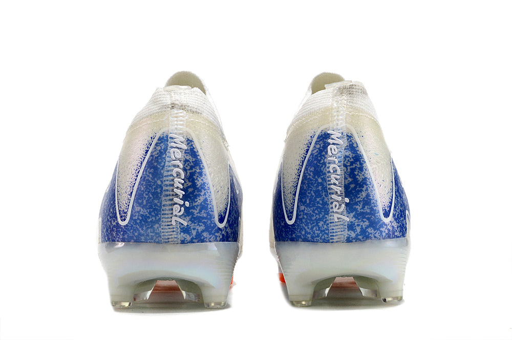 Crampons Mercurial Superfly IX Elite AG