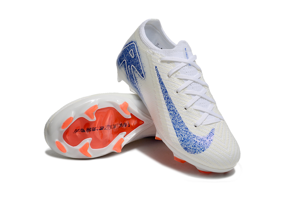 Crampons kids