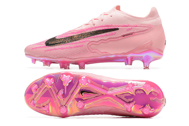 Crampons Phantom GX Elite FG