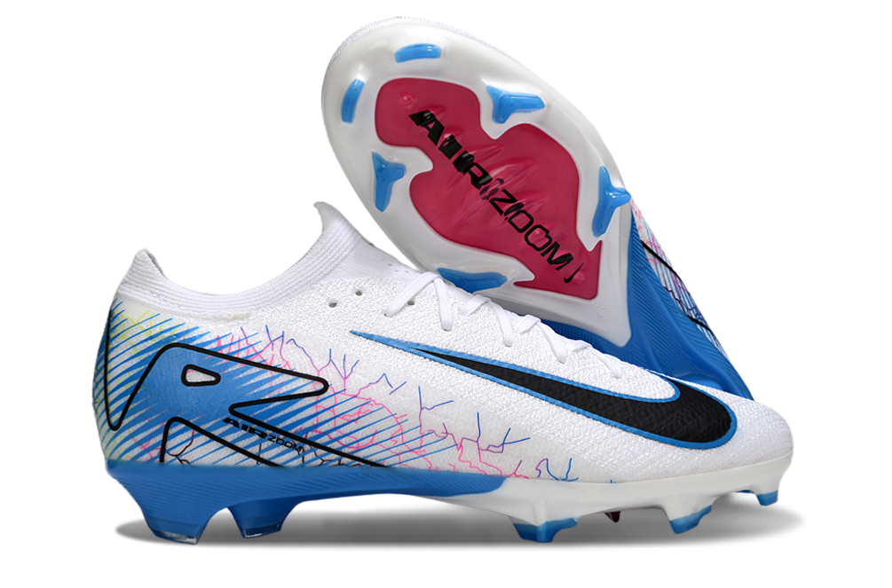 Crampons Mercurial Vapor 16 Elite XXV