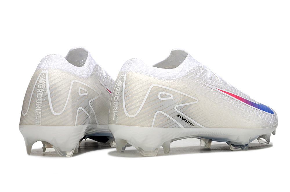 Crampons Mercurial Vapor XV Elite