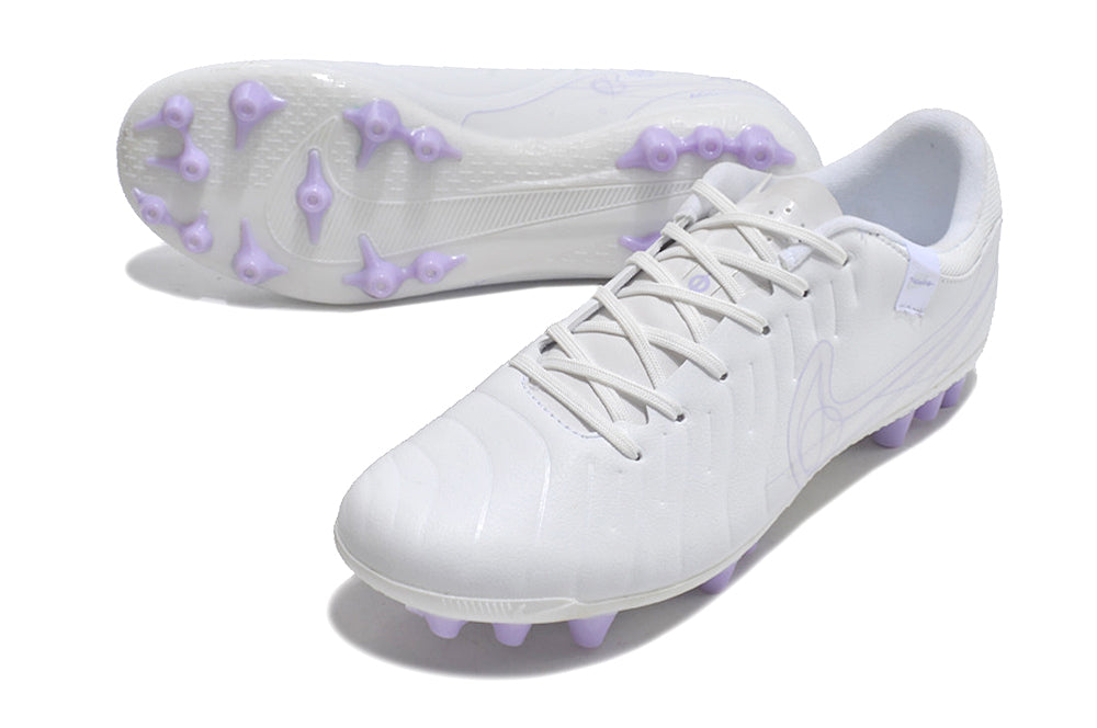 Crampons Legend X Academy