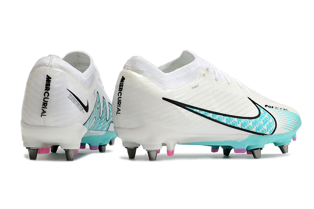 Crampons Mercurial Vapor XV Elite