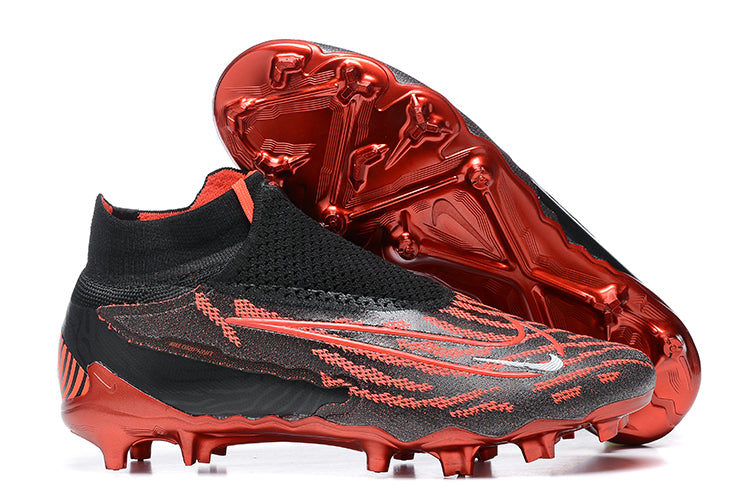 Crampons Phantom GX Elite FG