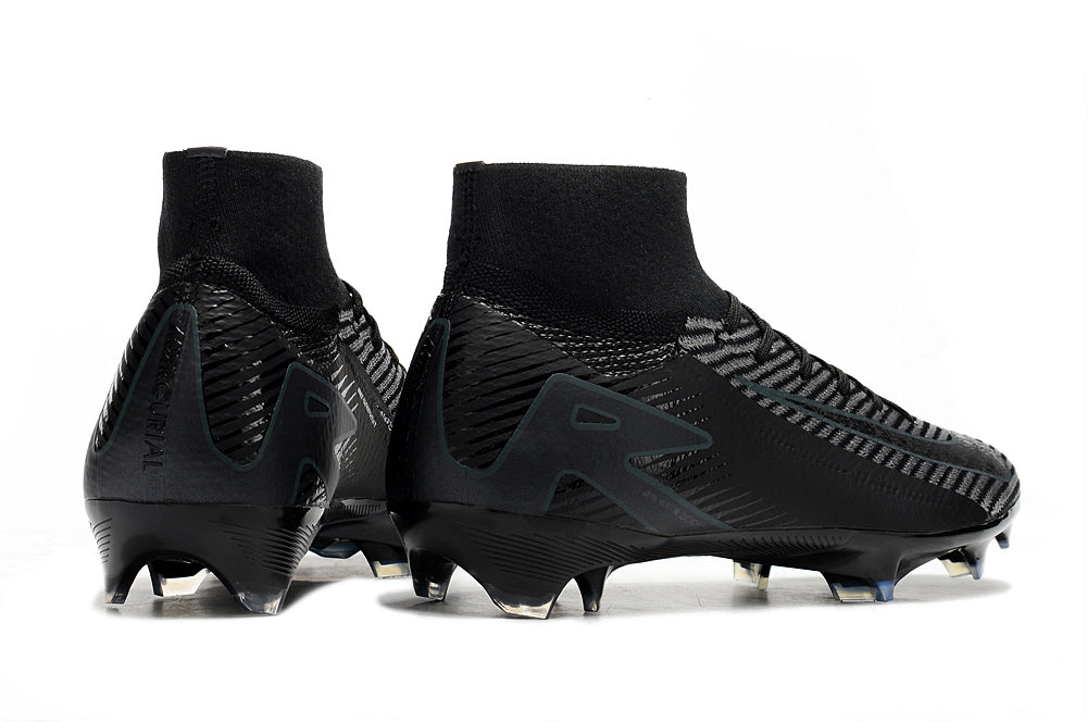 Crampons Mercurial Superfly IX Elite