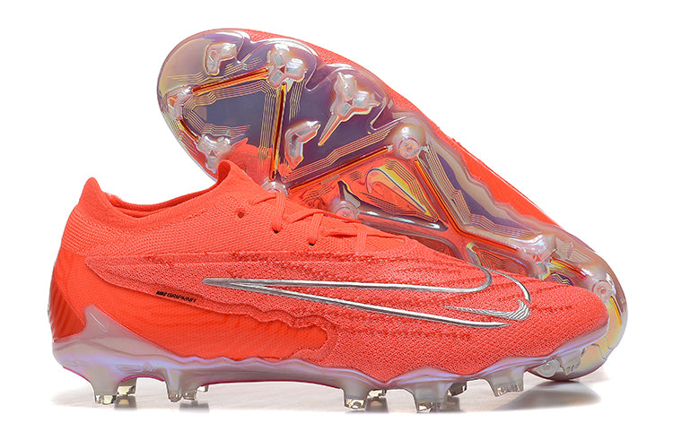Crampons Phantom GX Elite FG