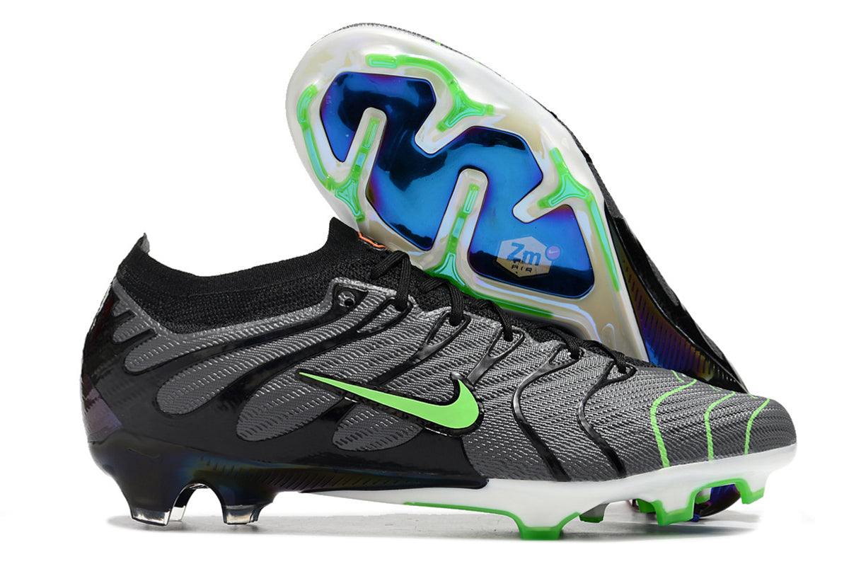 Crampons Mercurial Vapor 15 Elite XXV