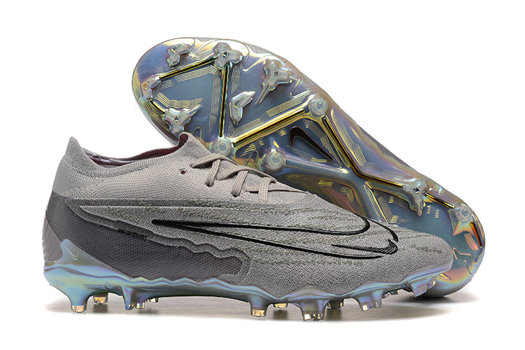 Crampons Phantom GX Elite FG