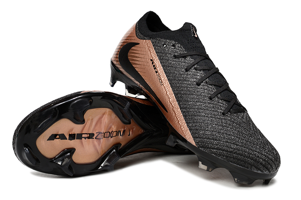 Crampons Mercurial Vapor XV Elite