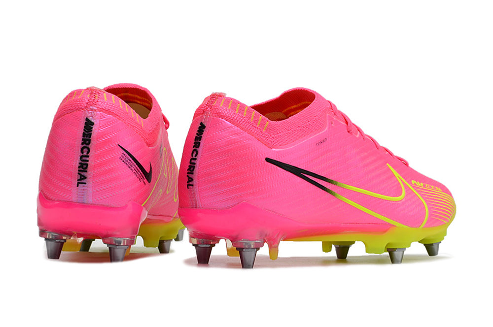 Crampons Mercurial Vapor XV Elite