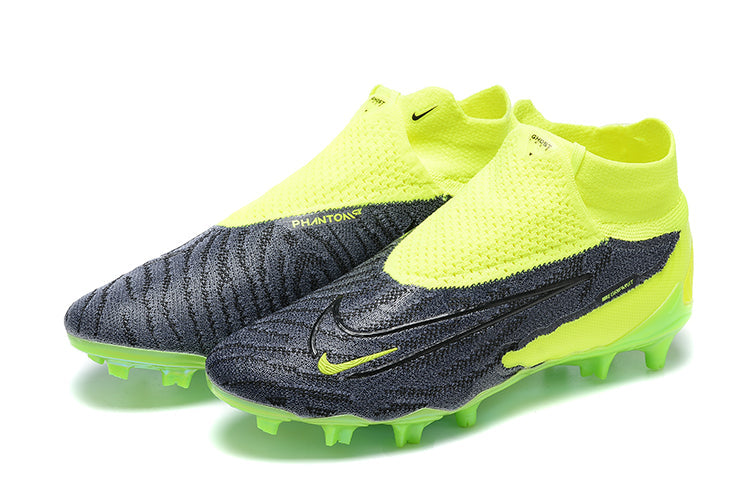 Crampons Phantom GX Elite FG