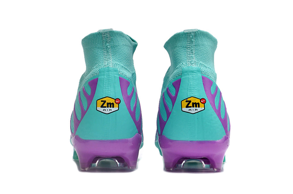 Crampons Mercurial Vapor 15 Elite XXV