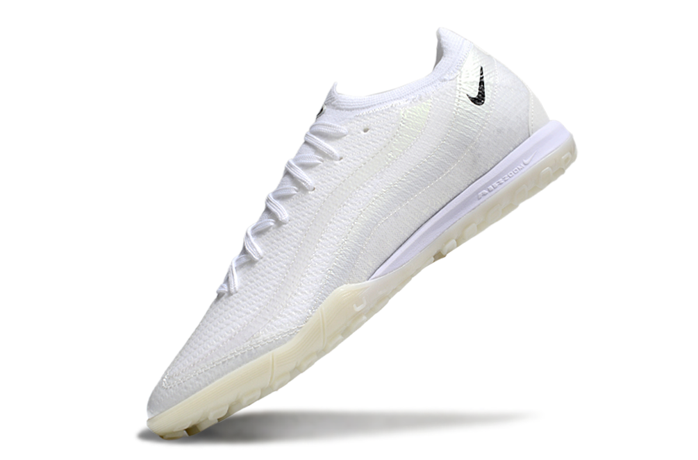 Crampons Mercurial Vapor XVI Elite TF
