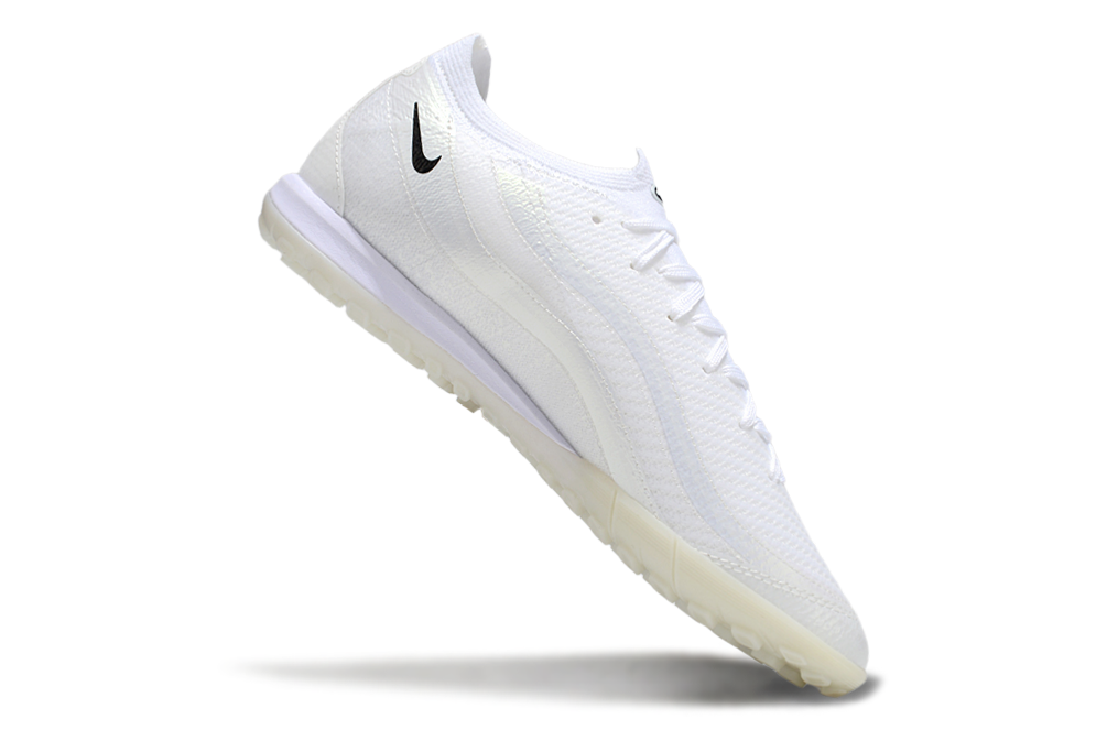 Crampons Mercurial Vapor XVI Elite TF