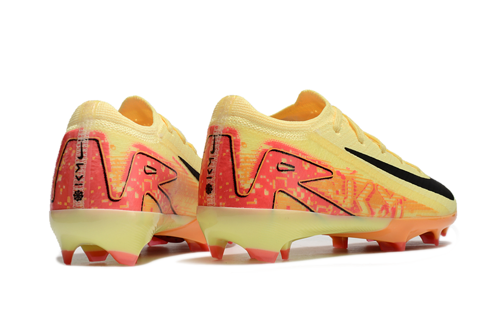 Crampons  kids
