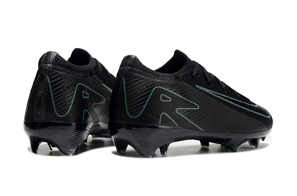 Crampons  kids