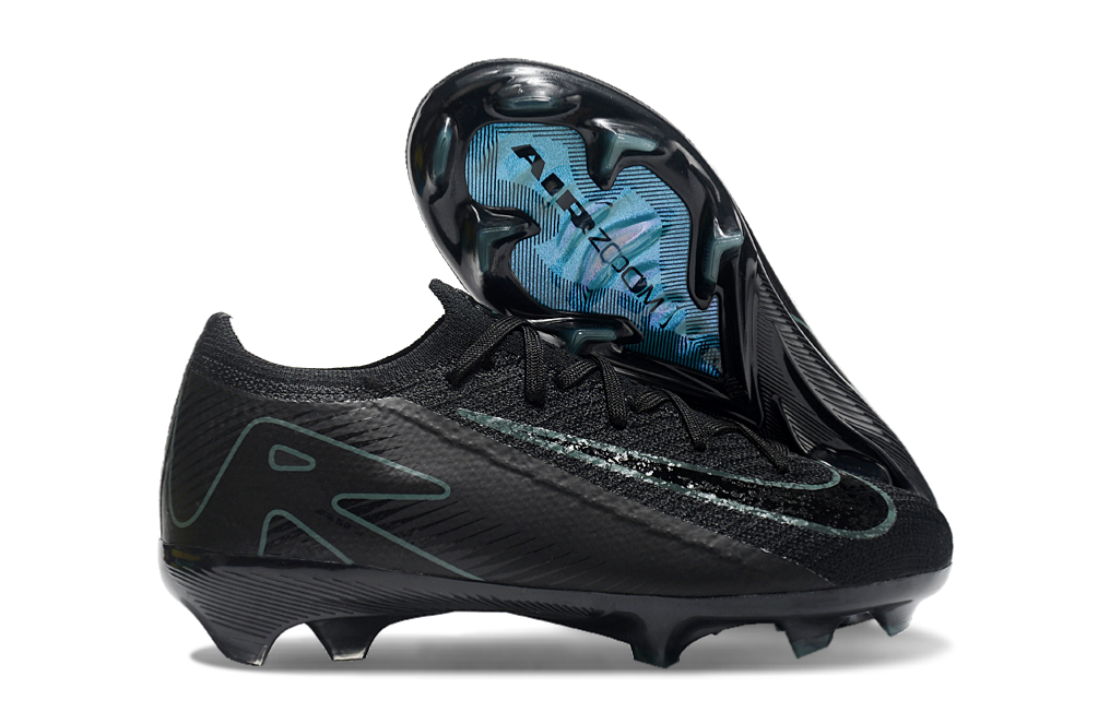 Crampons  kids