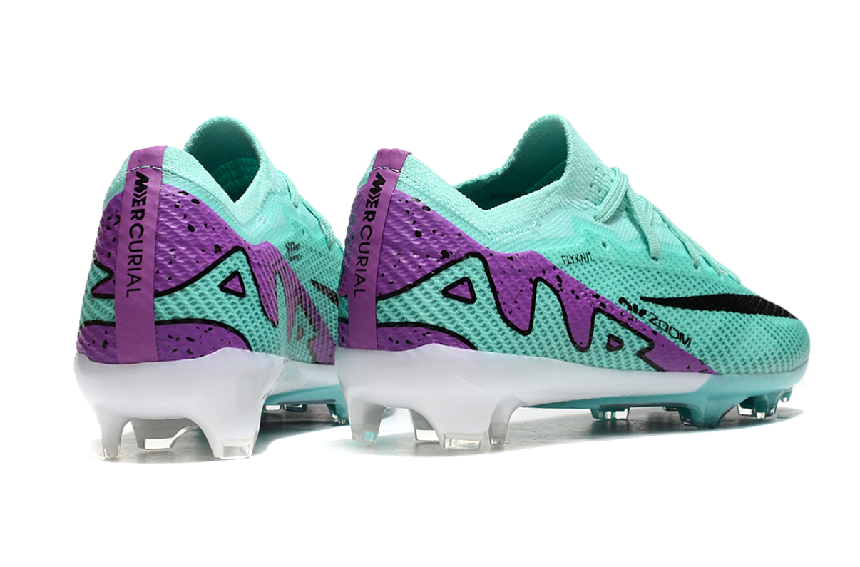 Crampons  kids