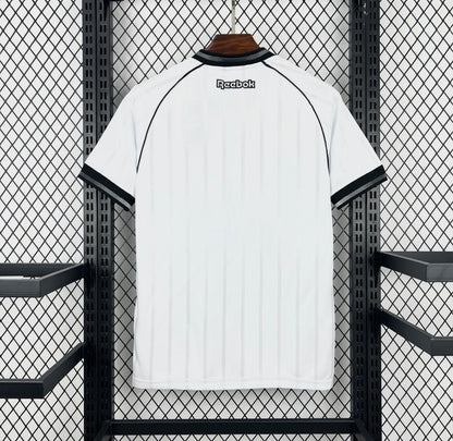 Maillot Third Botafogo 2025/26
