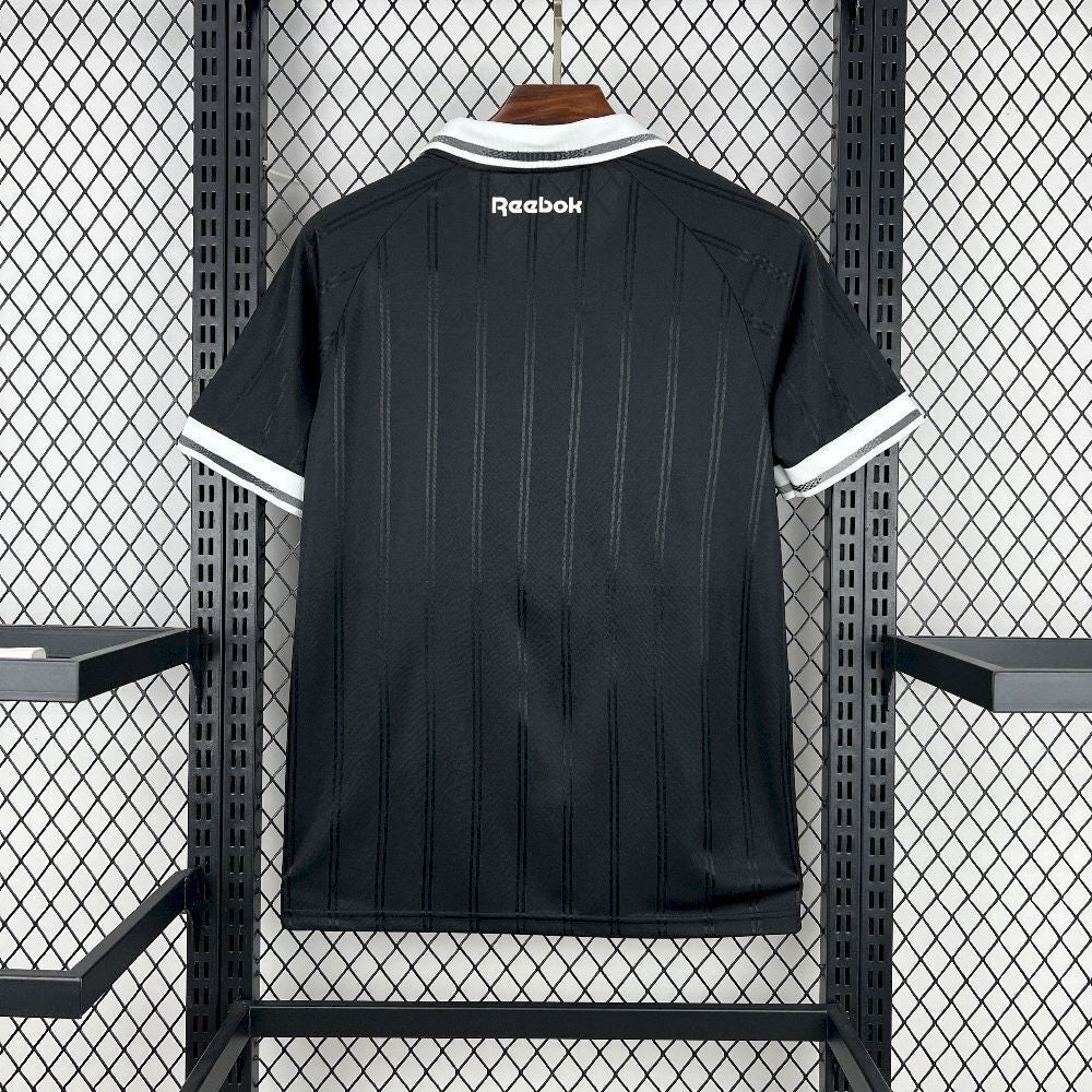 Maillot Extérieur Botafogo 2025/26