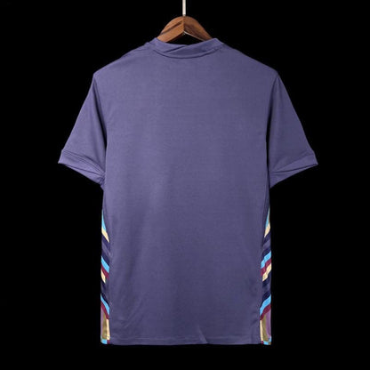 Angleterre maillot extérieur 2023 2024