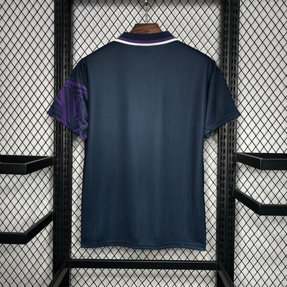 Maillot Extérieur Rétro Tottenham 1994/95
