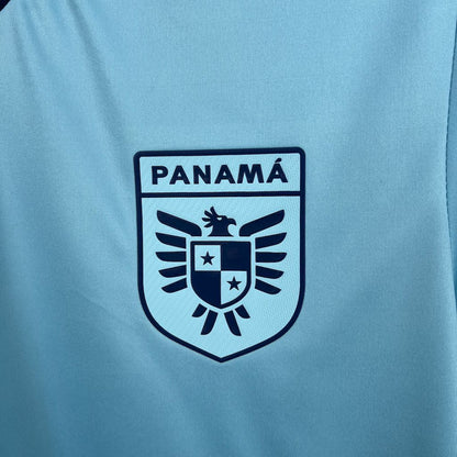 Maillot Extérieur Panama 2025/26