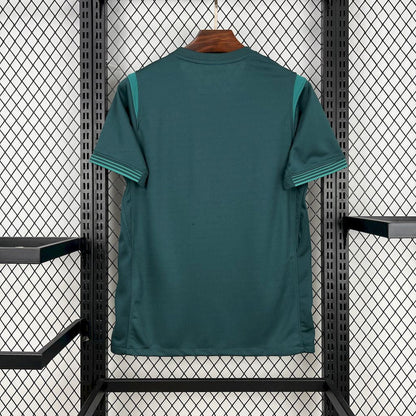 Maillot Extérieur Nigeria CAN 2025