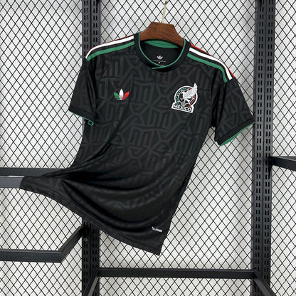 Maillot Extérieur Mexique 2025/26