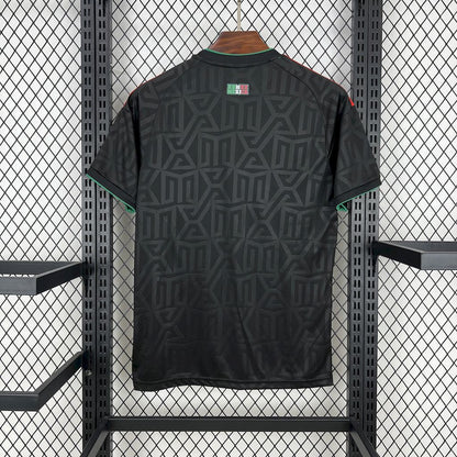 Maillot Extérieur Mexique 2025/26