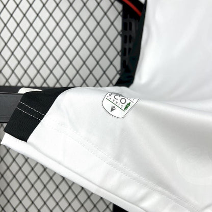 Maillot Extérieur Albanie 2025/26