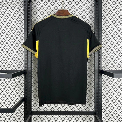 Maillot Concept Real Madrid 2025/26